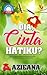 Dia, Cinta Hatiku?