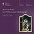 How to Read and Understand Shakespeare