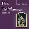 How to Read and U...