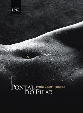 O Pontal do Pilar