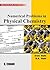Numerical Problems in Physical Chemistry