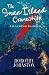 The Swan Island Connection by Dorothy Johnston The Swan Island Connection by Dorothy Johnston