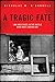 A Tragic Fate: Law and Ethics in the Battle Over Nazi-Looted Art