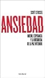 Ansiedad