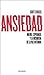 Ansiedad