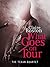 What Goes on Tour (The Texan Quartet #1)