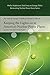 Keeping the Lights on at America's Nuclear Power Plants by Jeremy Carl