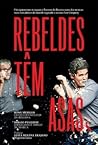 Rebeldes têm asas