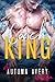 Coach King by Autumn Avery
