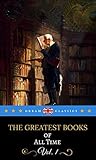 The Greatest Book...