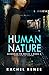 Human Nature (Savannah PD, #2)