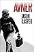 Avner (David Rivers #2)