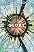 Glory (Gaia Trilogy #3)