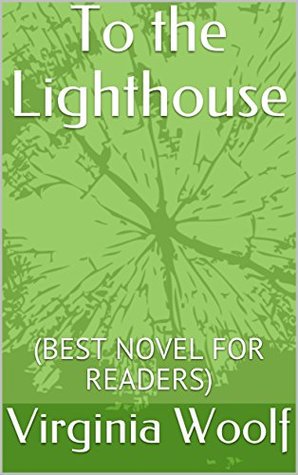 To the Lighthouse