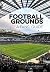 Football Grounds: A Fan's G...