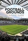 Football Grounds:...