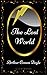 The Lost World: By Arthur Conan Doyle - Illustrated