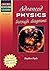 A-level Physics (Oxford Revision Guides)