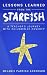 Lessons Learned from the Starfish: A Teacher's Journey with Children of Poverty