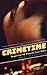 Crimetime by Maria L.M. Fres-Felix Crimetime by Maria L.M. Fres-Felix
