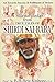 Solemn Pledge from the Tales of Shirdi Sai Baba
