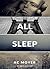 All Sleep