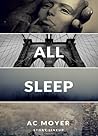 All Sleep