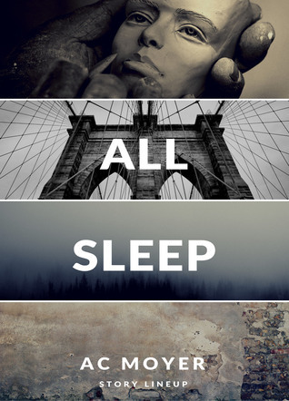 All Sleep