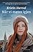 Når vi møtes igjen by Kristin Harmel
