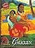 Essential Artists: Gauguin