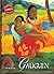 Essential Artists: Gauguin