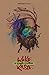 Wake Rasta and Other Stories by Garfield Ellis