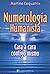 Numerologia Humanista - Car...