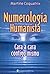 Numerologia Humanista - Cara a Cara Contigo Misma by Martine Coquatrix