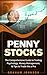 Penny Stocks: The No-Nonsense Start Guide to Investing & Trading Penny Stocks For Beginners (Trading Series Book 2)