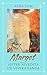 Margot: Sister Nivedita of ...