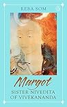 Margot by Reba Som