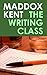 The Writing Class
