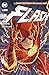 Flash 01