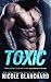 Toxic