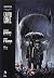 BATMAN - EARTH ONE (ShoPro Books / DC Comics) Manga Comics