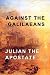 Against The Galilaeans