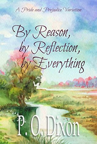 By Reason, by Reflection, by Everything (ebook)