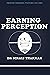 earning perceptioon