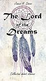 The Lord of the dreams by James Dimov