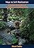 Ways to Self-Realization: A...