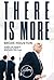 There Is More by Brian Houston