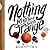 Nothing Rhymes with Orange by Adam Rex