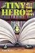 The Tiny Hero of Ferny Creek Library by Linda Bailey