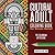 Cultural Adult Coloring Book for Stress Relief Pre-Columbian Art Designs: 40 Designs for Coloring Based on Different Cultures of Ancient Peru (Inca & Pre-Inca Cultural Series)